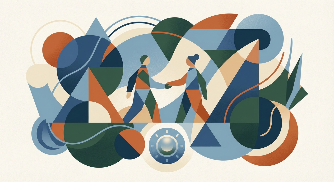AI Companions Are Reshaping How We Play: A Builder's Guide to the New Gaming Frontier