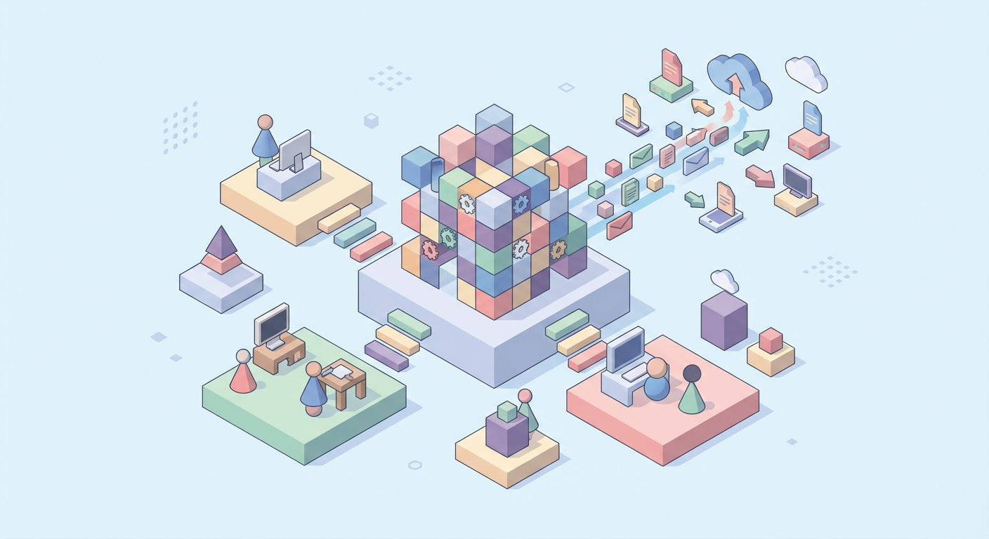 How Modding Communities Became Gaming's Secret Weapon Against Obsolescence
