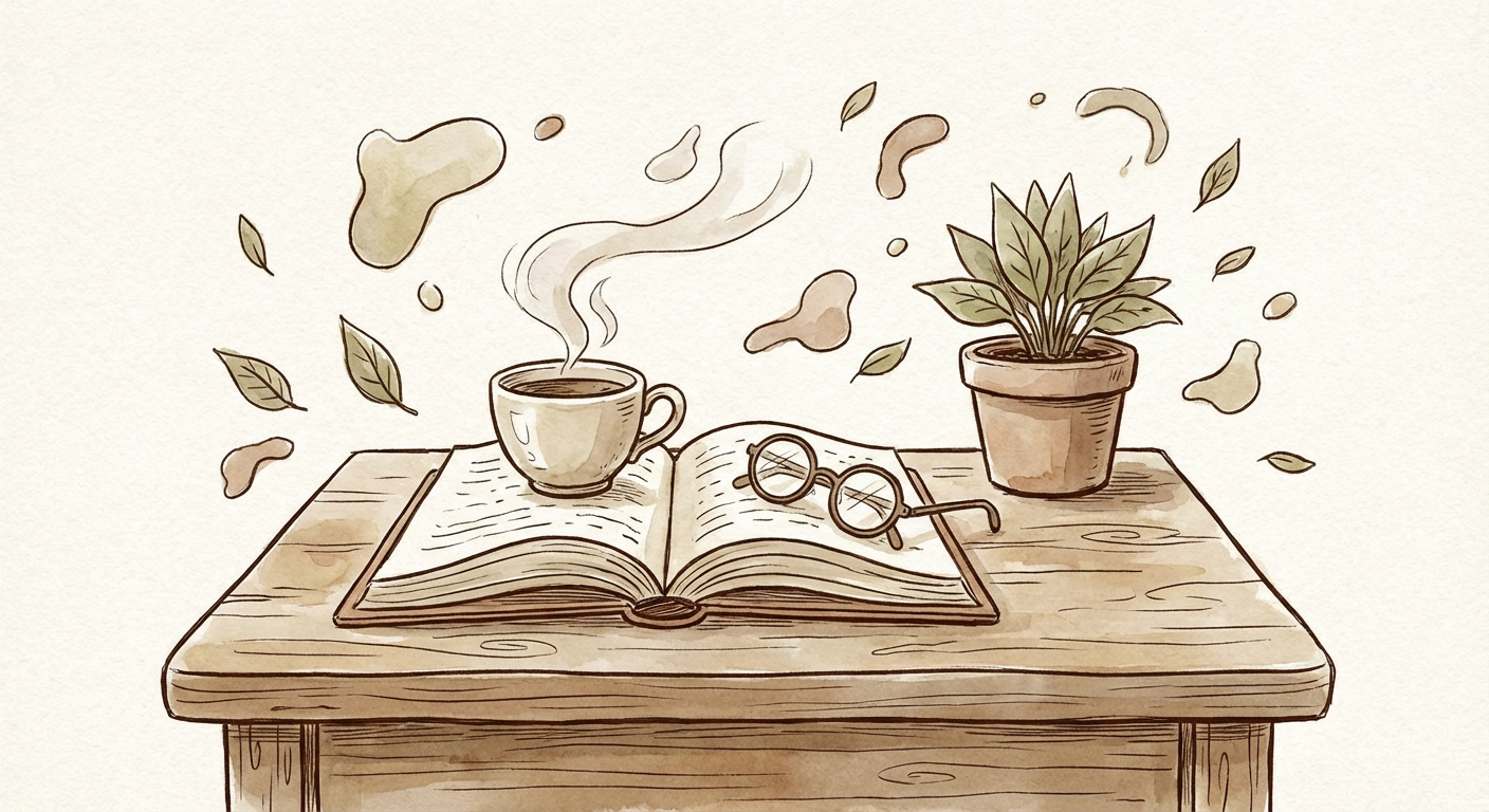Illustration for The Art of Bringing People Together: Why Local Multiplayer Design Deserves More Recognition