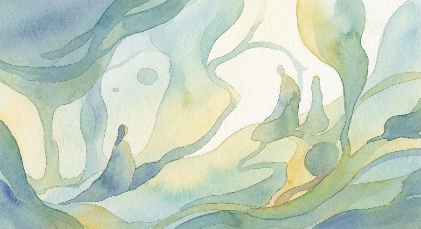 The Couch Multiplayer Renaissance: Why We're Living in the Golden Age of Local Party Games